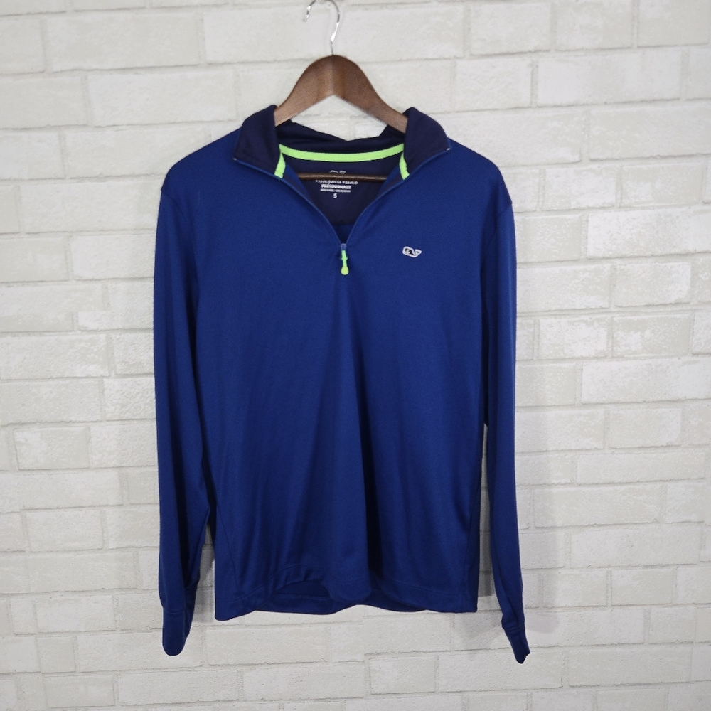 Vineyard Vines Performance‎ athletic top